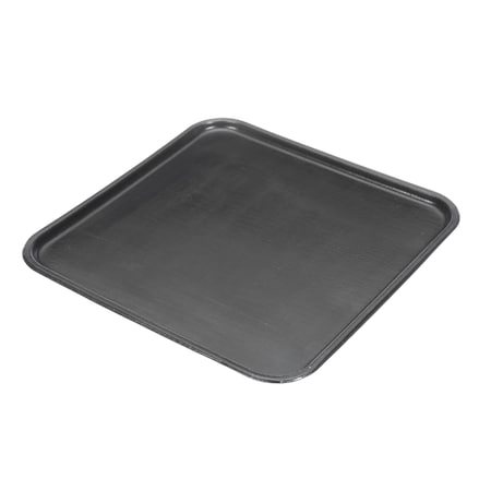 Electrolux Professional PRESSED NON-STICK TRAY 653802